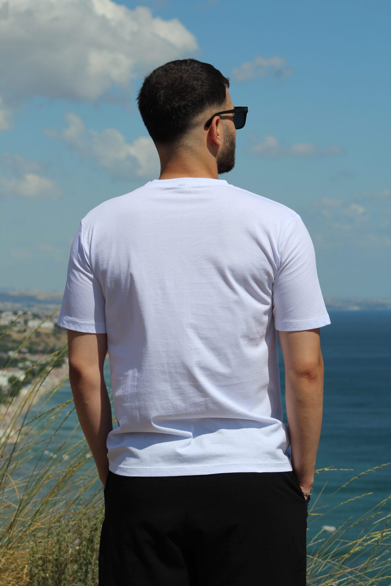 Regular Fit - Görsel 2