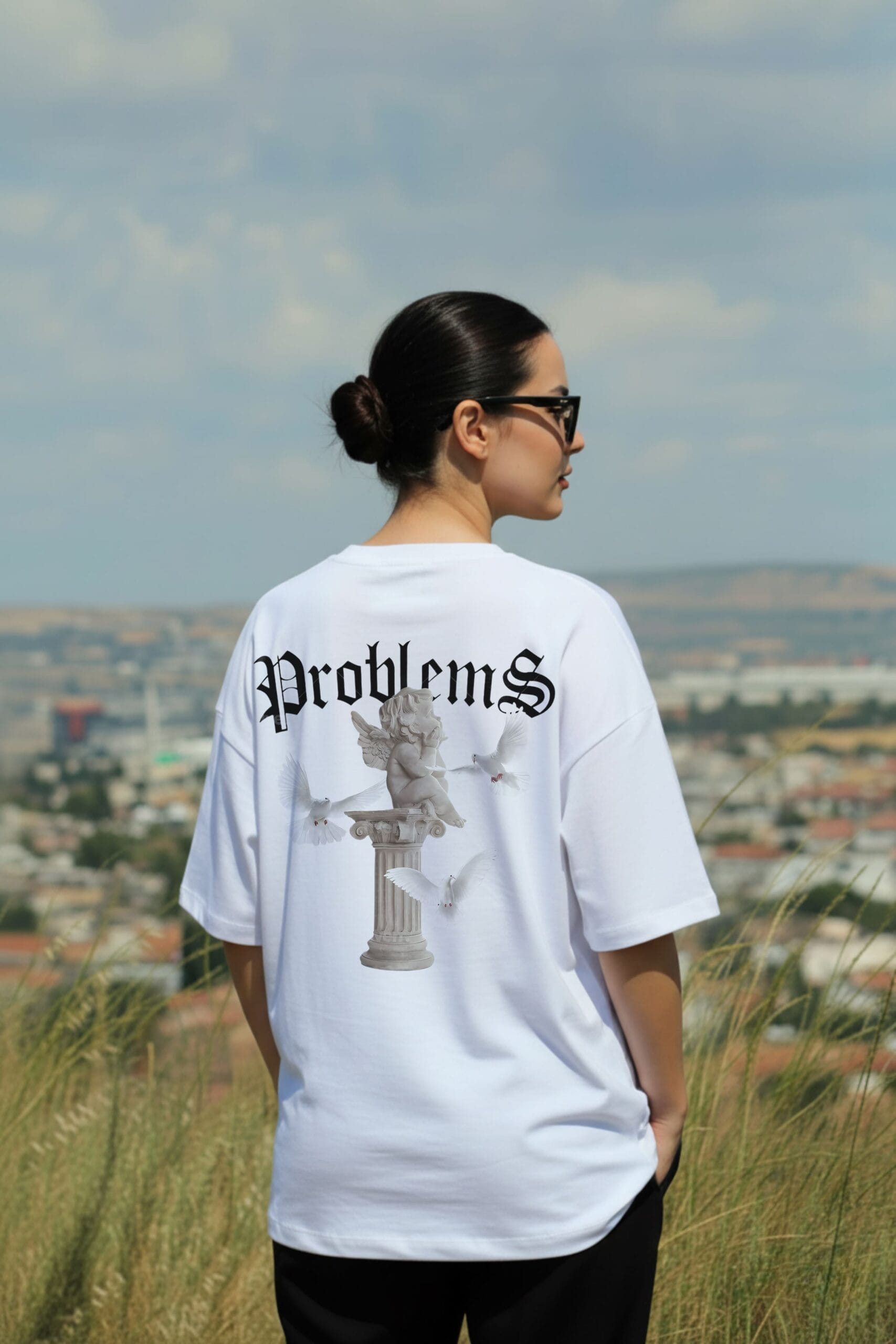 Sorunların Ötesinde - Görsel 4