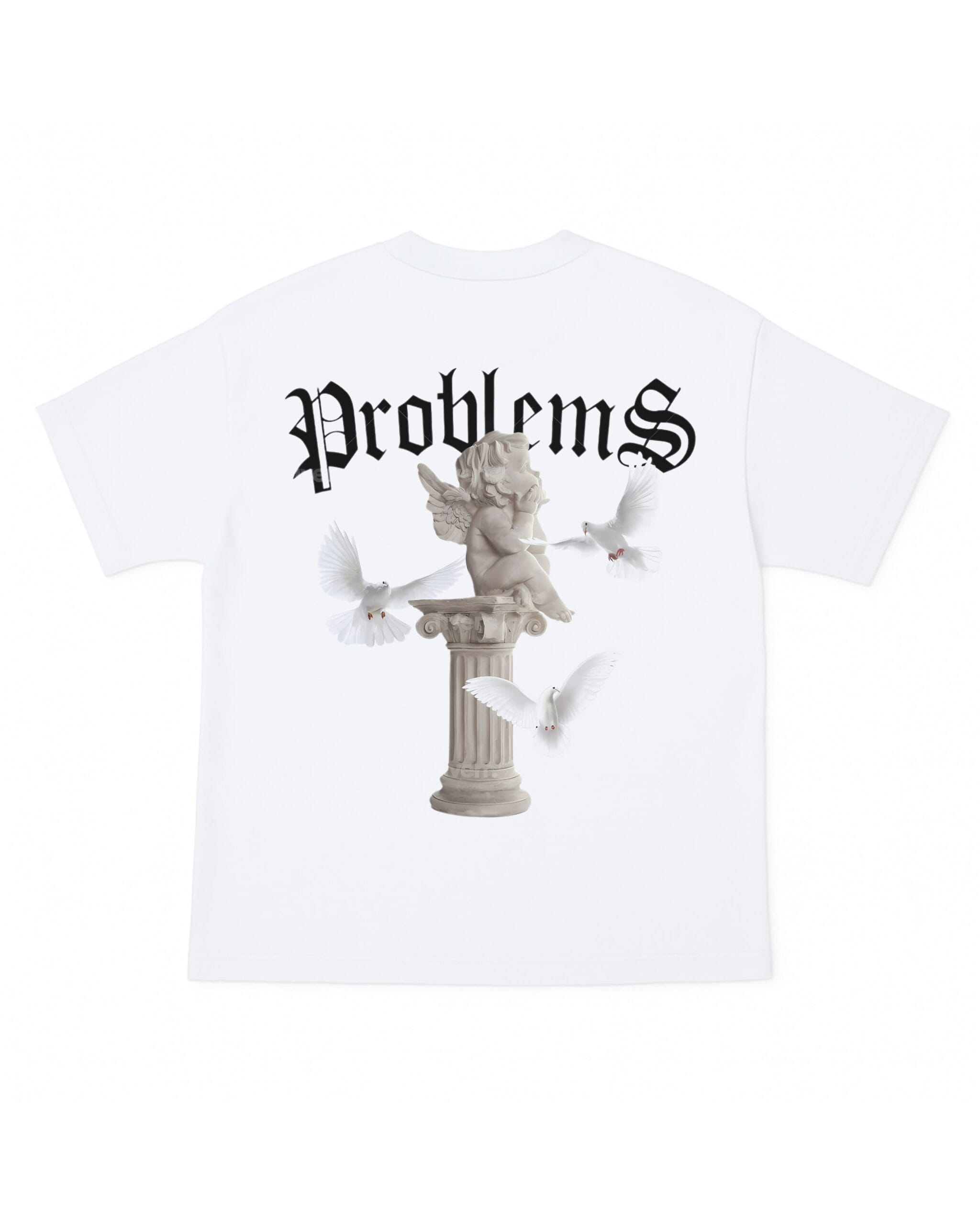 Sorunların Ötesinde - Görsel 2