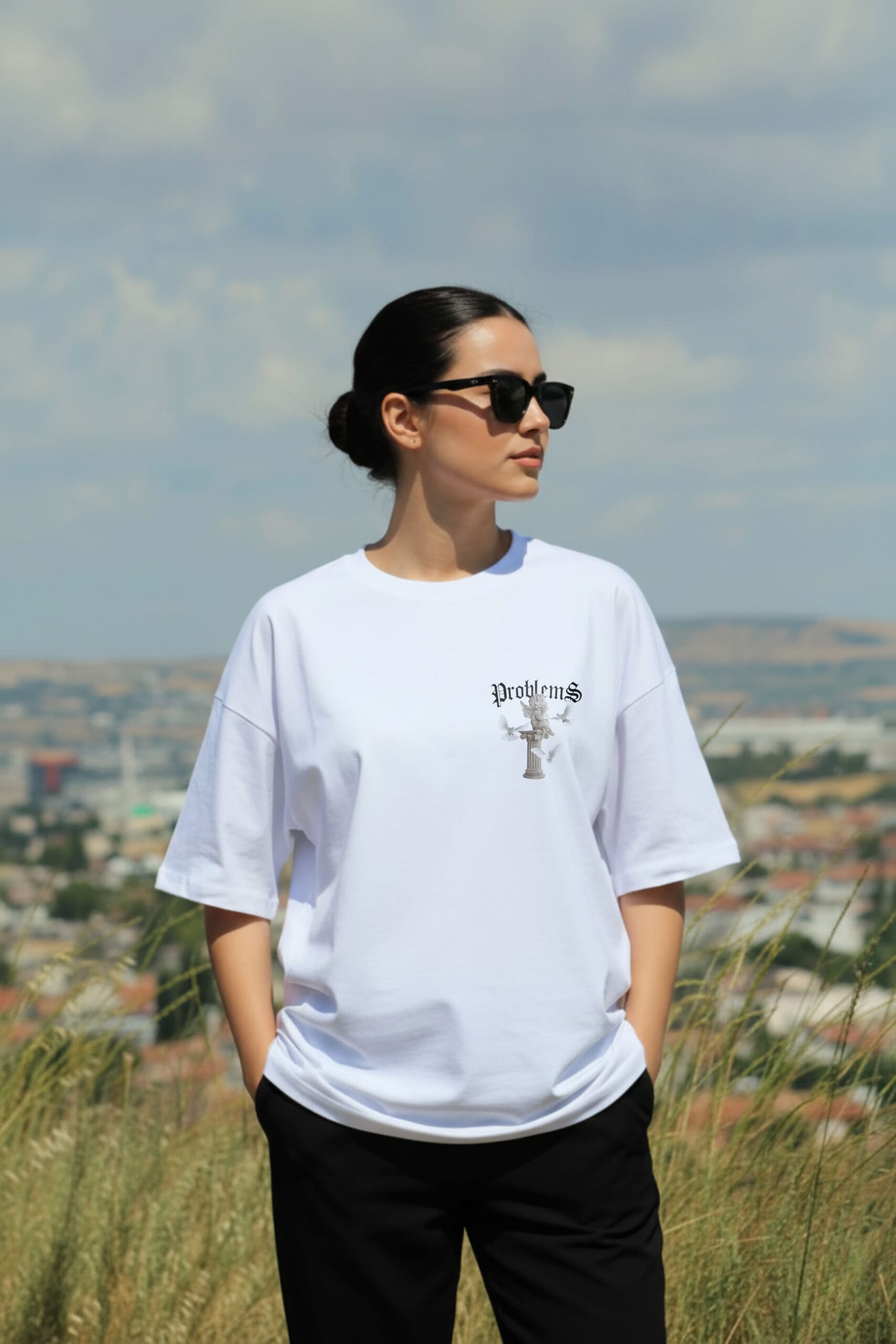 Sorunların Ötesinde - Görsel 3